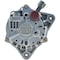 Bbb Industries New Alternator, N8260 N8260 - alternate 4